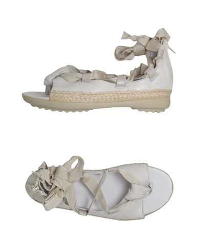 ZOOM PATAUGAS - Flip flops