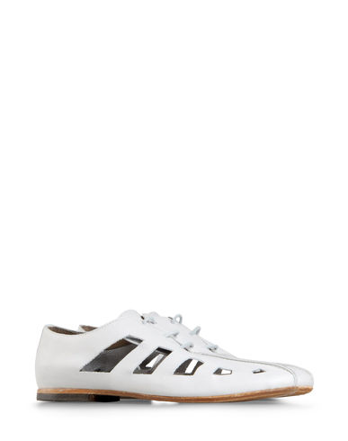 ZOOM ROKIN - Sandals