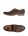 Dark brown Dark brown