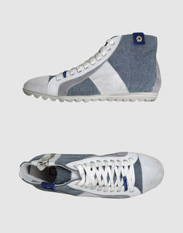 One Footwear - Chaussures - Ba