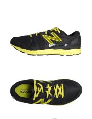 NEW BALANCE - Sneakers