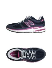 NEW BALANCE - Sneakers