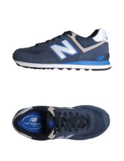 NEW BALANCE - Sneakers
