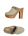 Beige Beige