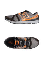 NEW BALANCE - Sneakers