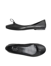 EVADO - Ballerines