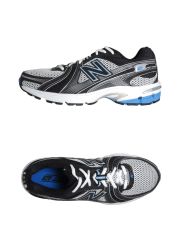 NEW BALANCE - Sneakers