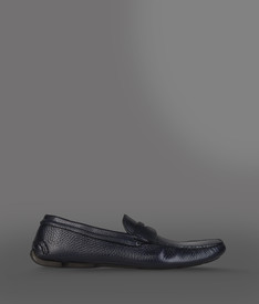 GIORGIO ARMANI - Loafer