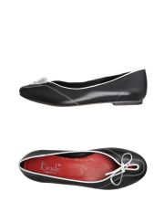 EVADO - Ballerine