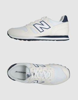 NEW BALANCE - CALZATURE - Sneakers - su YOOX.COM