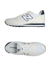 NEW BALANCE - Sneakers