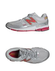 NEW BALANCE - Sneakers