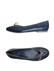 EVADO - Ballerine