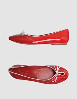 EVADO - CALZATURE - Ballerine - su YOOX.COM