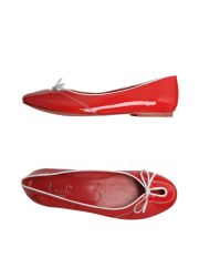 EVADO - Ballerine