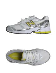 NEW BALANCE - Sneakers