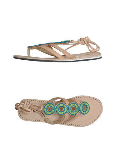ZOOM MALAO - Sandals