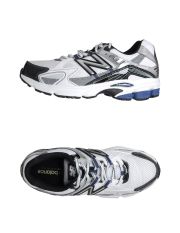 NEW BALANCE - Sneakers