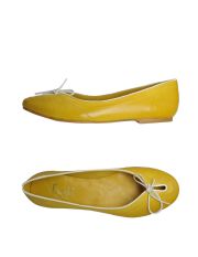EVADO - Ballet flats