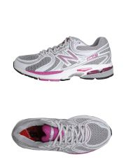 NEW BALANCE - Sneakers