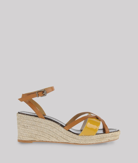 Wedge