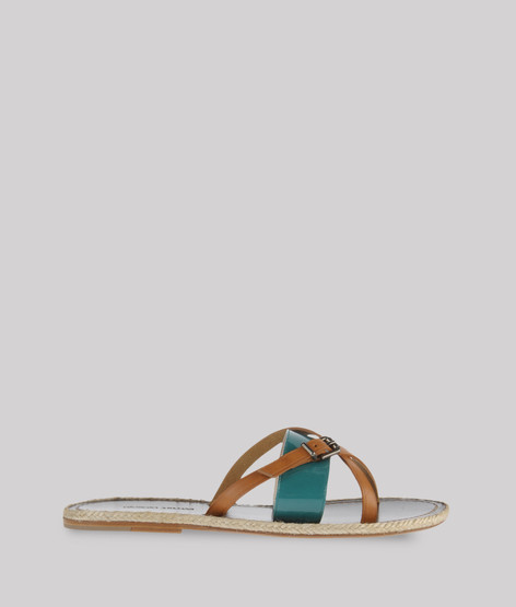 Sandal
