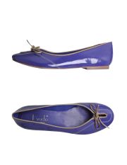 EVADO - Ballerine