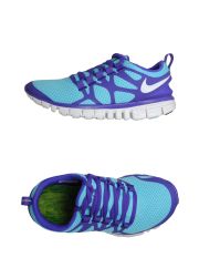 NIKE - Sneakers