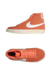 NIKE - Sneaker alta