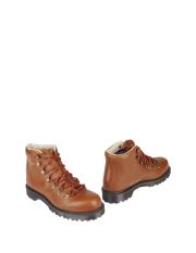 DR. MARTENS - Combat boots