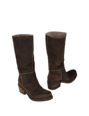 VIC - High-heeled boots