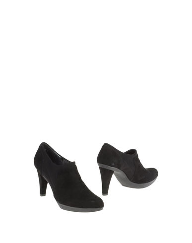 ZOOM STUART WEITZMAN - Shoe boots