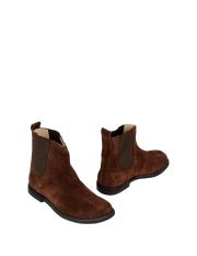 VIRREINA - Stiefeletten