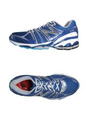 NEW BALANCE - Sneakers