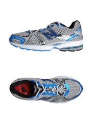 NEW BALANCE - Sneakers