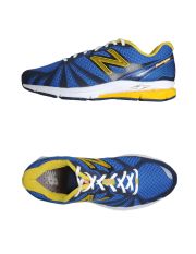 NEW BALANCE - Sneakers