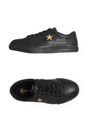 CONVERSE ALL STAR - Sneakers