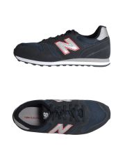 NEW BALANCE - Sneakers