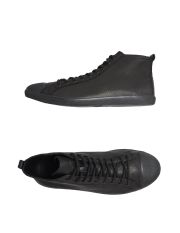 CARSHOE - High-top sneaker