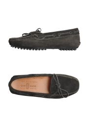 CARSHOE - Mocassino