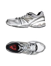 NEW BALANCE - Sneakers