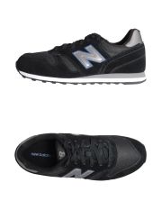 NEW BALANCE - Sneakers