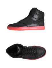 NIKE SPORTWEAR - Sneaker alta