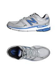 NEW BALANCE - Sneakers