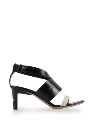 Sandali con tacco Donna - COSTUME NATIONAL