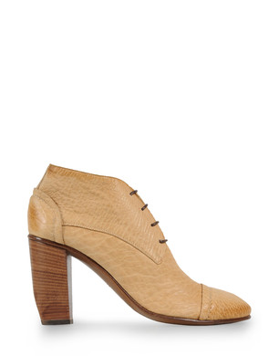 Stringate Donna - COSTUME NATIONAL