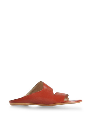 Slippers Women's - COSTUME NATIONAL
