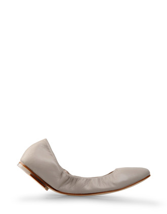 BLOCH Ballerinas & Flats Ballerinas on shoescribe.com
