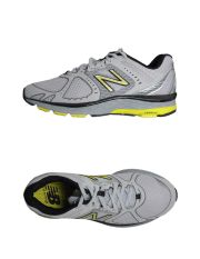 NEW BALANCE - Sneakers