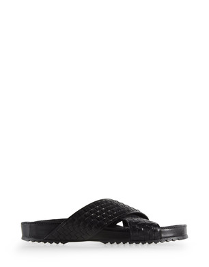 Sandals Men's - COSTUME NATIONAL